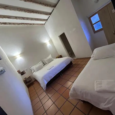 Zana Hotel Boutique-2